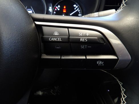 Used 2026 MAZDA CX-30 AWD 2.5 S image 30