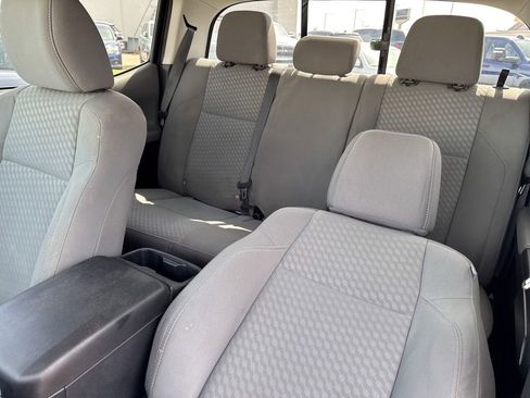 Used 2020 Toyota Tacoma SR image 26
