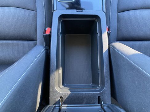 Used 2023 Nissan Altima 2.5 SV image 27