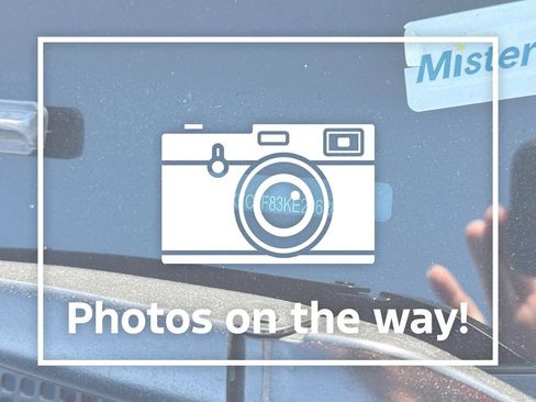 Used 2019 Honda Civic Sport image 2