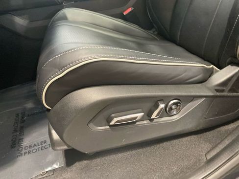 Certified 2023 Acura MDX SH-AWD w/ Advance Package image 19