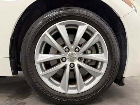 Used 2019 INFINITI Q50 Pure AWD/4WD image 69
