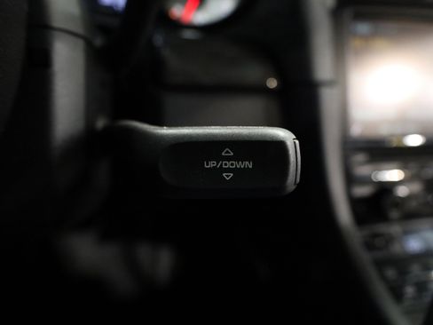 Used 2015 Porsche 911 Turbo S w/ Premium Plus Package image 24