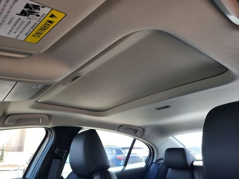 New 2026 MAZDA MAZDA3 2.5 S Sedan w/ Preferred Pkg image 13