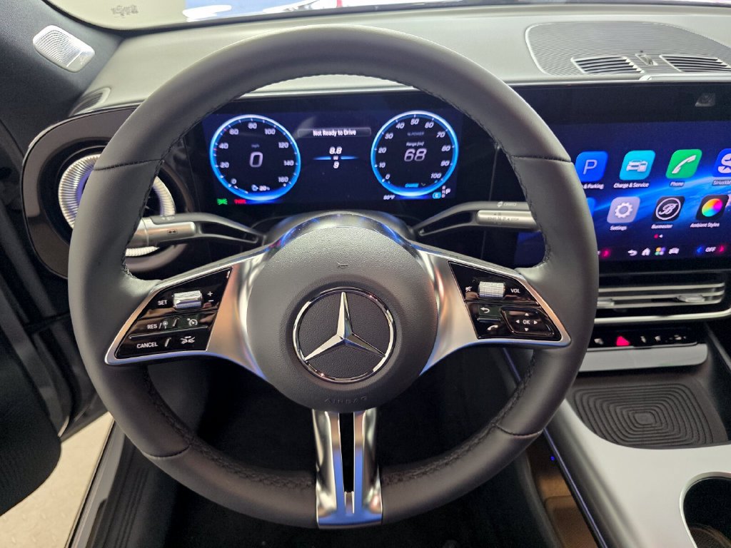 New 2027 Mercedes-Benz CLA 350 image 13