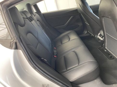 Used 2018 Tesla Model 3 Performance image 14