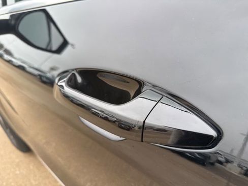 Used 2025 Kia Sportage LX image 56