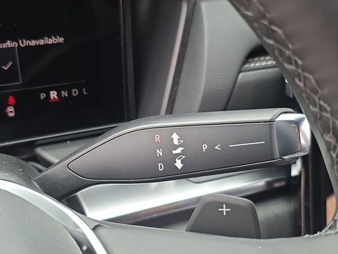 New 2026 GMC Terrain Elevation w/ Technology Package II image 19