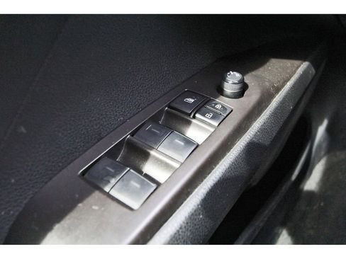 Used 2024 Toyota Camry SE w/ Convenience Package FWD image 20