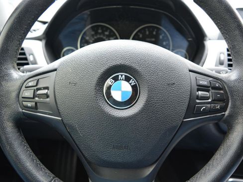 Used 2013 BMW 328i Sedan image 19