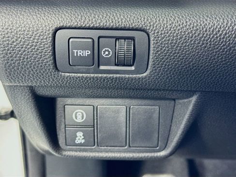 Used 2022 Honda Accord Sport image 10