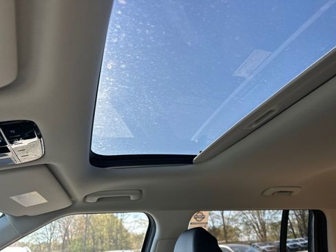 New 2025 Hyundai Santa Fe XRT image 26