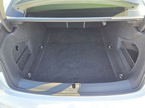 Used 2023 Audi A4 2.0T Premium w/ 18" Wheel Package image 18