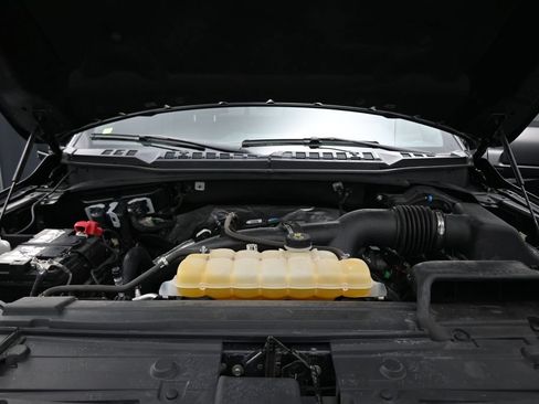 Used 2020 Ford F150 XLT w/ Equipment Group 302A Luxury AWD/4WD image 30