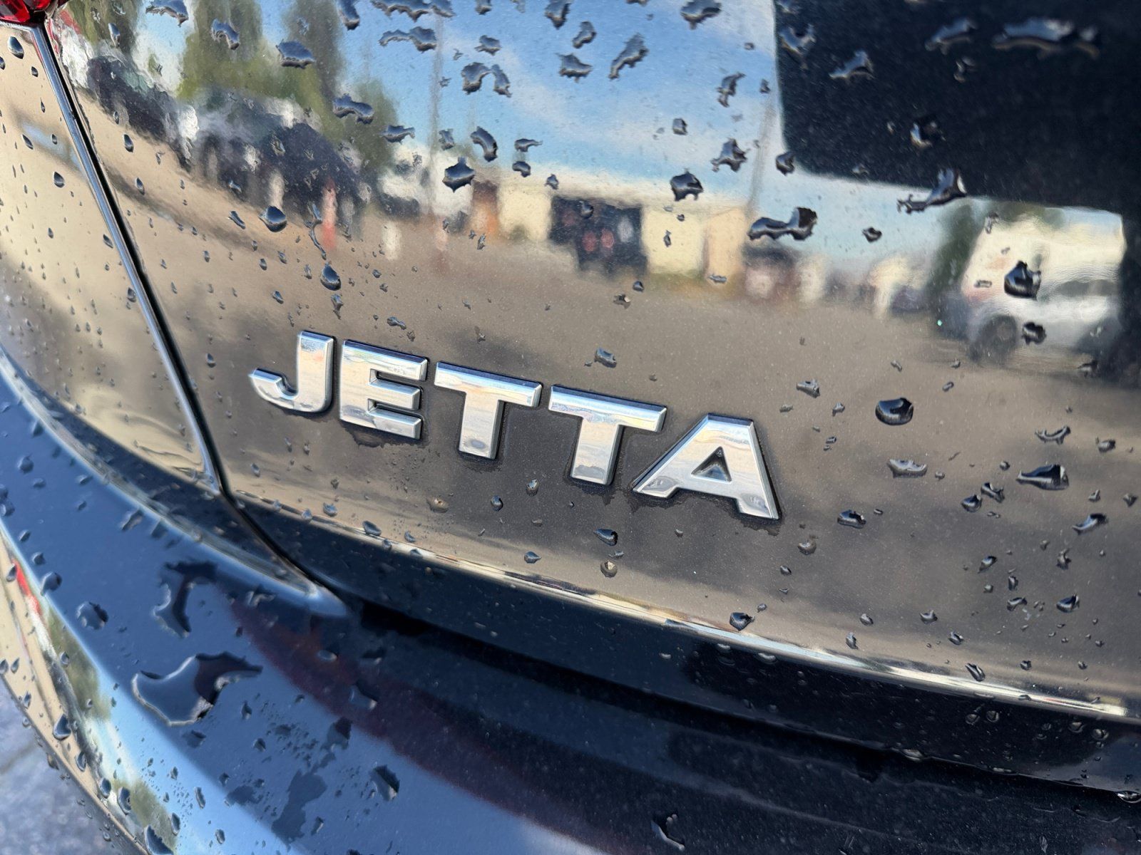 Used 2019 Volkswagen Jetta R-Line FWD image 28