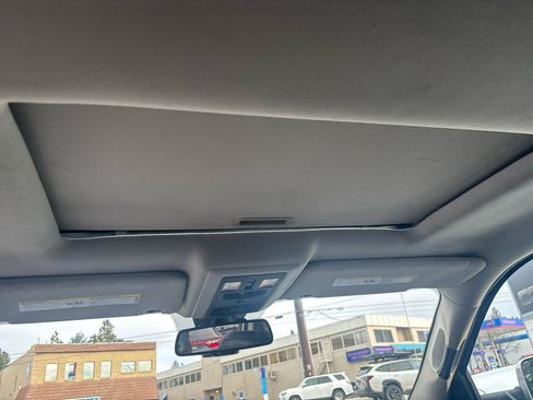 Used 2015 RAM 2500 Limited image 16