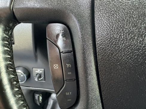 Used 2020 Chevrolet Express 2500 w/ Safety Package RWD image 10