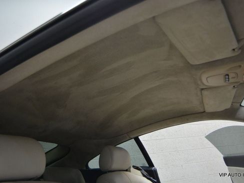Used 2008 Jaguar XKR R RWD image 17