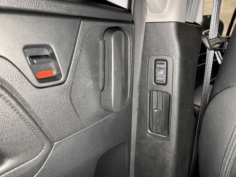 Used 2022 Honda Odyssey Elite image 31