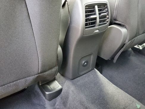 New 2026 Ford Escape Active w/ Tech Pack #1 AWD/4WD image 29