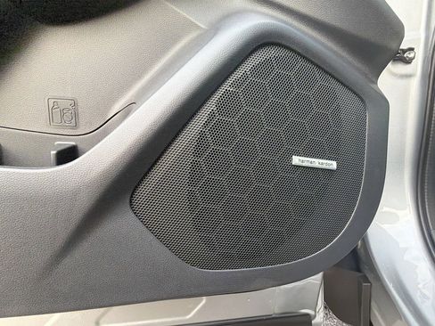 New 2026 Subaru Ascent Touring image 25