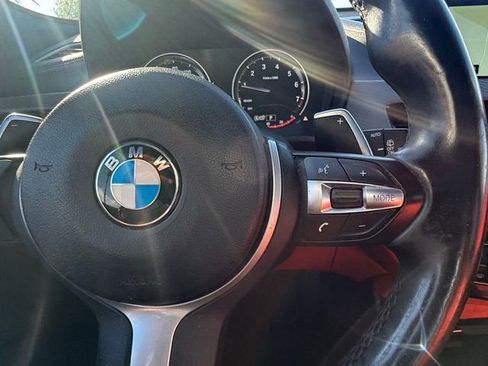 Used 2018 BMW X2 xDrive28i image 22