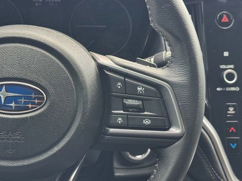 Used 2024 Subaru Outback Premium AWD/4WD image 22