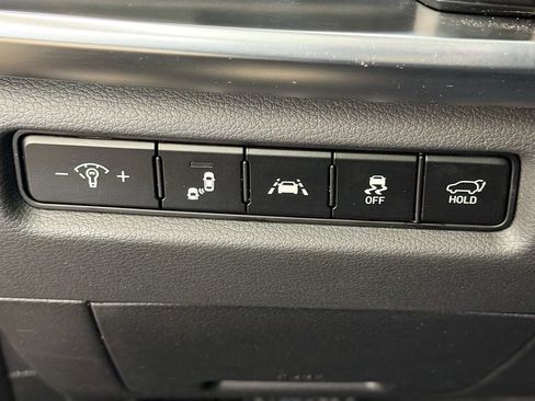 Used 2020 Kia Telluride SX w/ Towing Package image 12