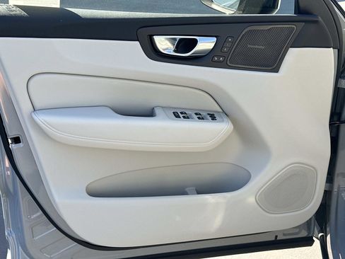 New 2026 Volvo XC60 B5 Ultra w/ Protection Package Premier image 11