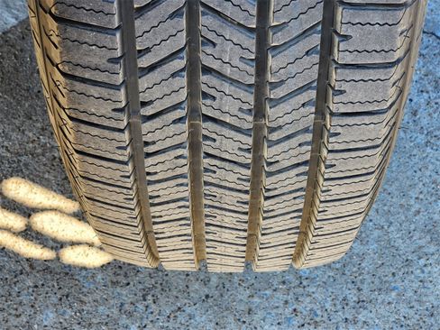 New 2026 RAM 2500 Tradesman image 11