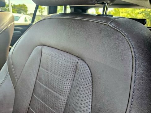 Used 2019 BMW X3 M40i w/ Premium Package AWD/4WD image 20