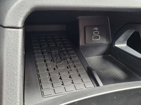 New 2025 Ford Ranger XLT w/ Equipment Group 301A High image 23