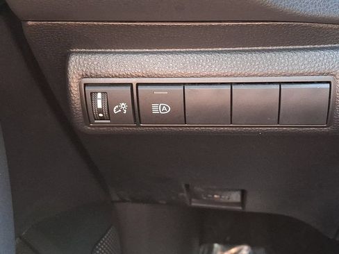 Certified 2023 Toyota Corolla LE w/ Carpet Mat Package (TMS) FWD image 26