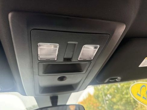 Used 2022 RAM 1500 Classic Warlock image 27