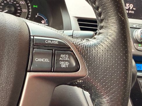 Used 2011 Honda Odyssey EX-L image 15