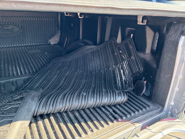 Used 2023 Ford F150 XLT w/ Equipment Group 302A High AWD/4WD image 20