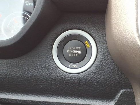 Used 2019 RAM 1500 Laramie w/ Sport Appearance Package image 13