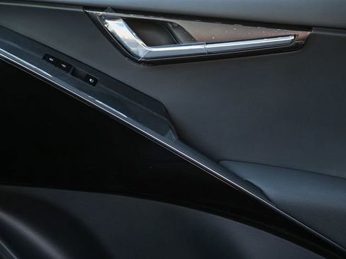 New 2026 Kia Niro Wind FWD image 21