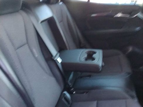 Used 2021 Buick Envision Preferred FWD image 12