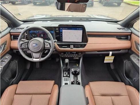 Used 2026 Subaru Outback Touring XT AWD/4WD image 72