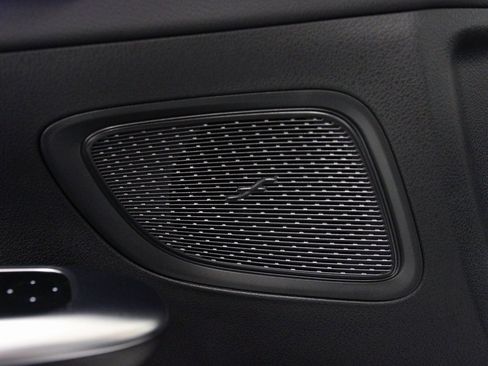 Certified 2025 Mercedes-Benz C 300 4MATIC Sedan image 24