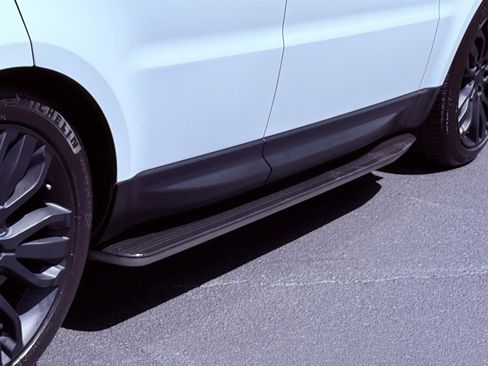 Used 2014 Land Rover Range Rover Sport Supercharged image 28