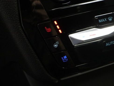 Certified 2023 Ford Explorer ST w/ Equipment Group 401A image 4