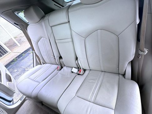 Used 2013 Cadillac SRX Premium FWD image 19