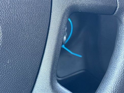 New 2025 Chevrolet Express 2500 w/ Driver Convenience Package image 28