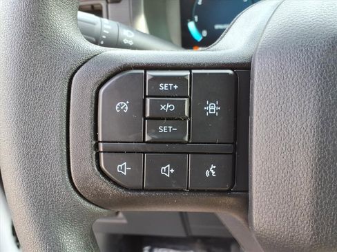 New 2026 Ford F150 STX w/ Equipment Group 200A AWD/4WD image 21