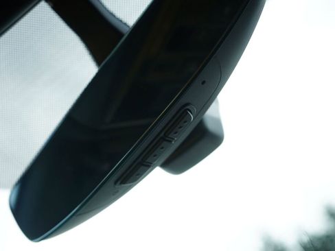 Used 2019 Volkswagen GTI SE image 24