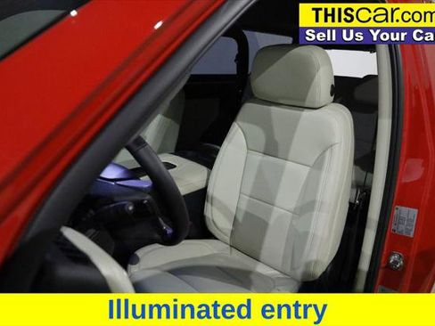 Used 2022 GMC Sierra 1500 Pro w/ Pro Value Package image 17