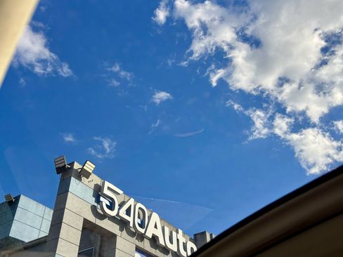 Used 2015 Lexus NX 200t AWD w/ Premium Package image 26