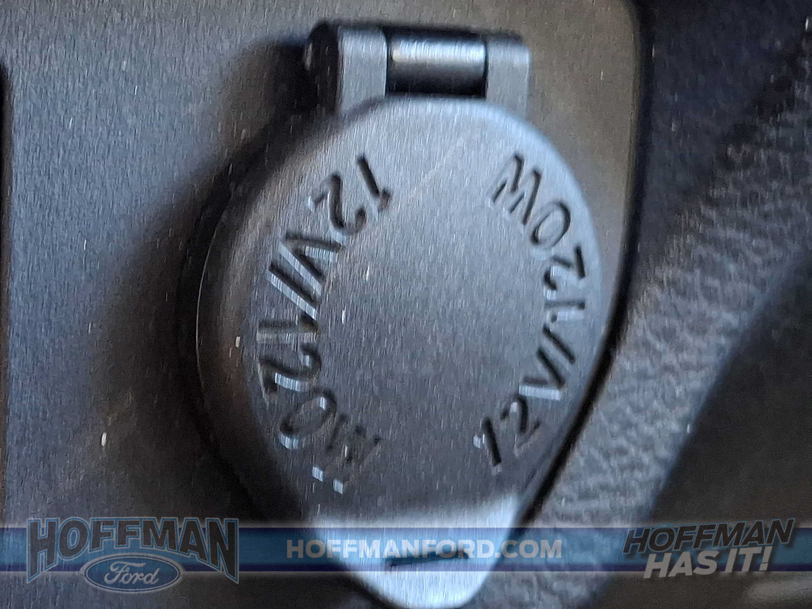 Used 2019 Toyota Tacoma SR5 AWD/4WD image 23